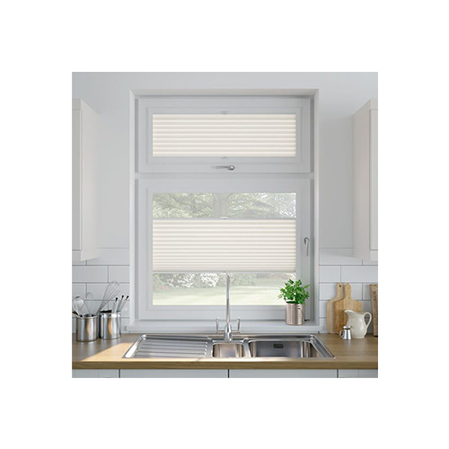 Blinds 2 Go Perfect Fit Blinds