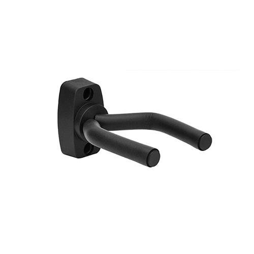 Guitar Wall Hangers