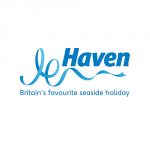 Haven Lydstep Beach