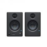 Presonus Eris 3.5 Inch Active Monitors