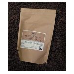 The Burlap & Bean Company -Ethiopian Sidamo Coffee
