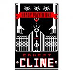 Ready Player One - The Book