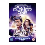 Ready Player One - The Movie