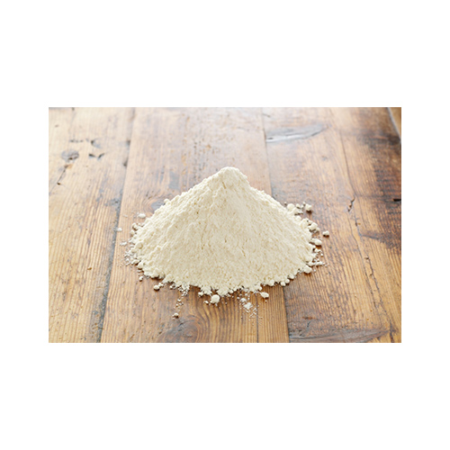 Shipton Mill Finest Bakers White Bread Flour - No.1