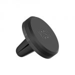 Yosh Car Phone Magnetic Holder